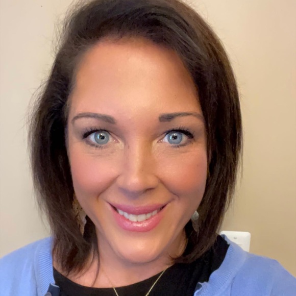 lorilynch4